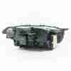 Recambio de faro izquierdo para volvo xc90 ii (256) b5 mild-hybrid awd referencia OEM IAM 32404719 / 31655781  