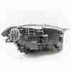 Recambio de faro izquierdo para volvo xc90 ii (256) b5 mild-hybrid awd referencia OEM IAM 32404719 / 31655781  