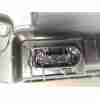 Recambio de faro izquierdo para volvo xc90 ii (256) b5 mild-hybrid awd referencia OEM IAM 32404719 / 31655781  