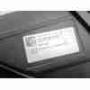 Recambio de faro izquierdo para volvo xc90 ii (256) b5 mild-hybrid awd referencia OEM IAM 32404719 / 31655781  