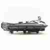 Recambio de piloto delantero derecho para lexus nx (_z1_) 300h awd (ayz15) referencia OEM IAM 8161078090  