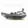 Recambio de piloto delantero derecho para lexus nx (_z1_) 300h awd (ayz15) referencia OEM IAM 8161078090  