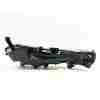 Recambio de piloto delantero derecho para lexus nx (_z1_) 300h awd (ayz15) referencia OEM IAM 8161078090  