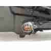 Recambio de piloto delantero derecho para lexus nx (_z1_) 300h awd (ayz15) referencia OEM IAM 8161078090  