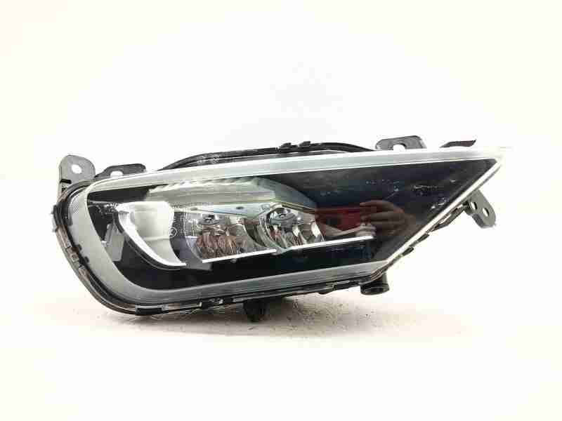 Recambio de faro antiniebla derecho para volvo xc60 ii (246) b4 mild-hybrid referencia OEM IAM 32337365  