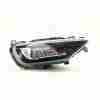 Recambio de faro antiniebla derecho para volvo xc60 ii (246) b4 mild-hybrid referencia OEM IAM 32337365  