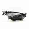 Recambio de faro antiniebla derecho para volvo xc60 ii (246) b4 mild-hybrid referencia OEM IAM 32337365  