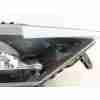 Recambio de faro antiniebla derecho para volvo xc60 ii (246) b4 mild-hybrid referencia OEM IAM 32337365  