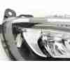 Recambio de faro antiniebla derecho para volvo xc60 ii (246) b4 mild-hybrid referencia OEM IAM 32337365  