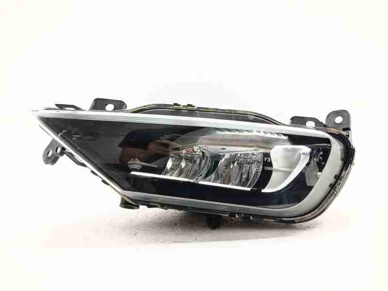 Recambio de faro antiniebla izquierdo para volvo xc60 ii (246) b4 mild-hybrid referencia OEM IAM 32337364  