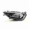 Recambio de faro antiniebla izquierdo para volvo xc60 ii (246) b4 mild-hybrid referencia OEM IAM 32337364  