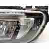 Recambio de faro antiniebla izquierdo para volvo xc60 ii (246) b4 mild-hybrid referencia OEM IAM 32337364  