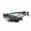 Recambio de faro antiniebla izquierdo para volvo xc60 ii (246) b4 mild-hybrid referencia OEM IAM 32337364  