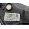 Recambio de faro antiniebla izquierdo para volvo xc60 ii (246) b4 mild-hybrid referencia OEM IAM 32337364  