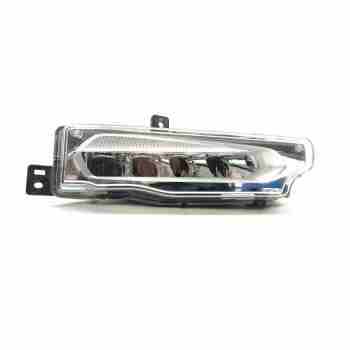 Recambio de faro antiniebla derecho para bmw x3 (g01, f97, g08) sdrive 18 d referencia OEM IAM 63177412528  