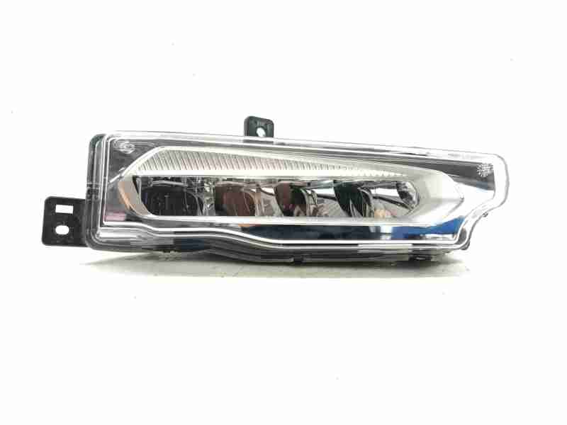 Recambio de faro antiniebla derecho para bmw x3 (g01, f97, g08) sdrive 18 d referencia OEM IAM 63177412528  