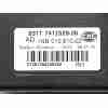 Recambio de faro antiniebla derecho para bmw x3 (g01, f97, g08) sdrive 18 d referencia OEM IAM 63177412528  