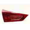 Recambio de piloto trasero izquierdo interior para toyota auris active referencia OEM IAM 8159102450  