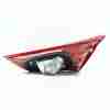 Recambio de piloto trasero izquierdo interior para toyota auris active referencia OEM IAM 8159102450  