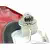 Recambio de piloto trasero izquierdo interior para toyota auris active referencia OEM IAM 8159102450  