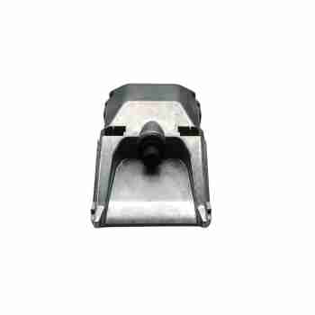 CAMARA VISION FRONTAL 9855566280 