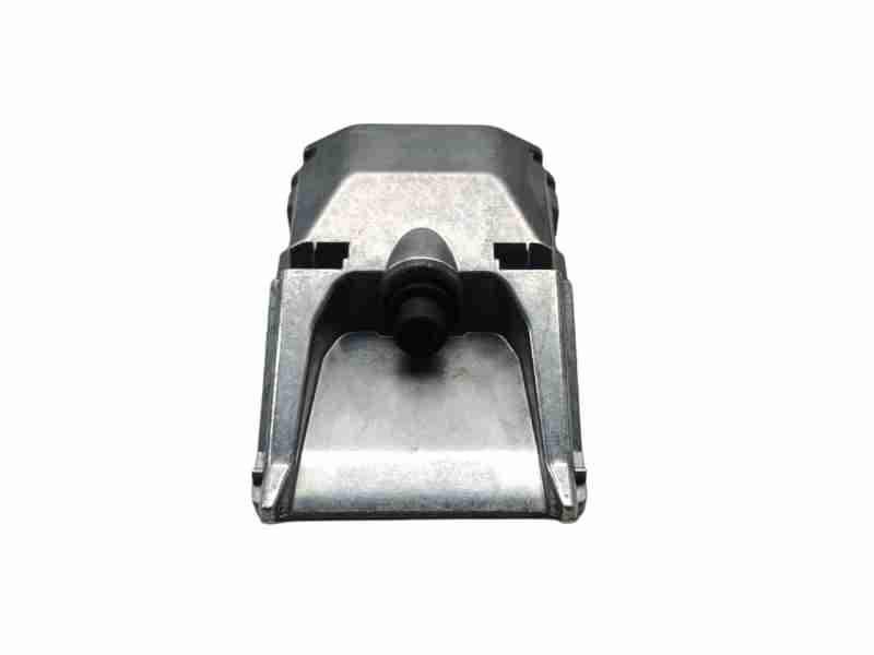 Recambio de camara vision frontal para citroën berlingo feel pack m referencia OEM IAM 9855566280  