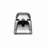Recambio de camara vision frontal para citroën berlingo feel pack m referencia OEM IAM 9855566280  