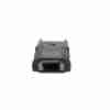 Recambio de camara vision frontal para citroën berlingo feel pack m referencia OEM IAM 9855566280  
