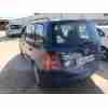 volkswagen touran (1t1, 1t2) del año 2023
