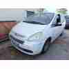 citroën xsara picasso (n68) del año 2008