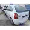 citroën xsara picasso (n68) del año 2008
