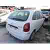 citroën xsara picasso (n68) del año 2008