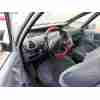 citroën xsara picasso (n68) del año 2008