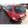 peugeot 307 sw (3h) del año 2005