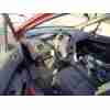 peugeot 307 sw (3h) del año 2005
