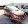 peugeot 307 sw (3h) del año 2005