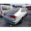 saab 9-3 (ys3d) del año 2001