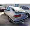 saab 9-3 (ys3d) del año 2001