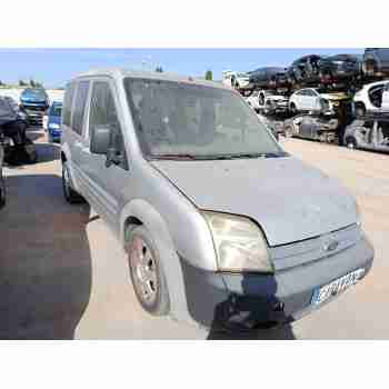 FORD TRANSIT CONNECT (P65_, P70_, P80_) de desguace