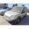 ford transit connect (p65_, p70_, p80_) del año 2007