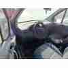 ford transit connect (p65_, p70_, p80_) del año 2007