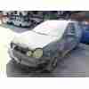 volkswagen polo iv (9n_, 9a_) del año 2003