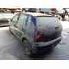 volkswagen polo iv (9n_, 9a_) del año 2003
