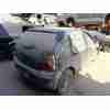 volkswagen polo iv (9n_, 9a_) del año 2003