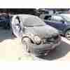 volkswagen polo iv (9n_, 9a_) del año 2003