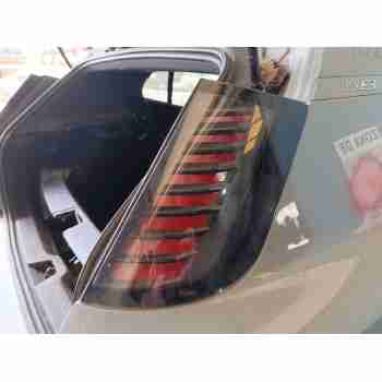 Recambio de piloto trasero derecho para volvo ex30 plus 2wd pure electric referencia OEM IAM 80038736  