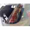 Recambio de piloto trasero derecho para volvo ex30 plus 2wd pure electric referencia OEM IAM 80038736  