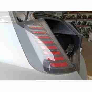 PILOTO TRASERO IZQUIERDO 80038736 