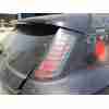 Recambio de piloto trasero derecho para volvo ex30 plus 2wd pure electric referencia OEM IAM 80038735  