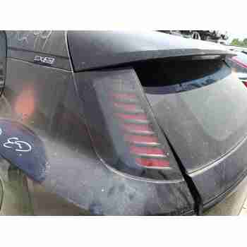 PILOTO TRASERO IZQUIERDO 80038736  OEM 80038736